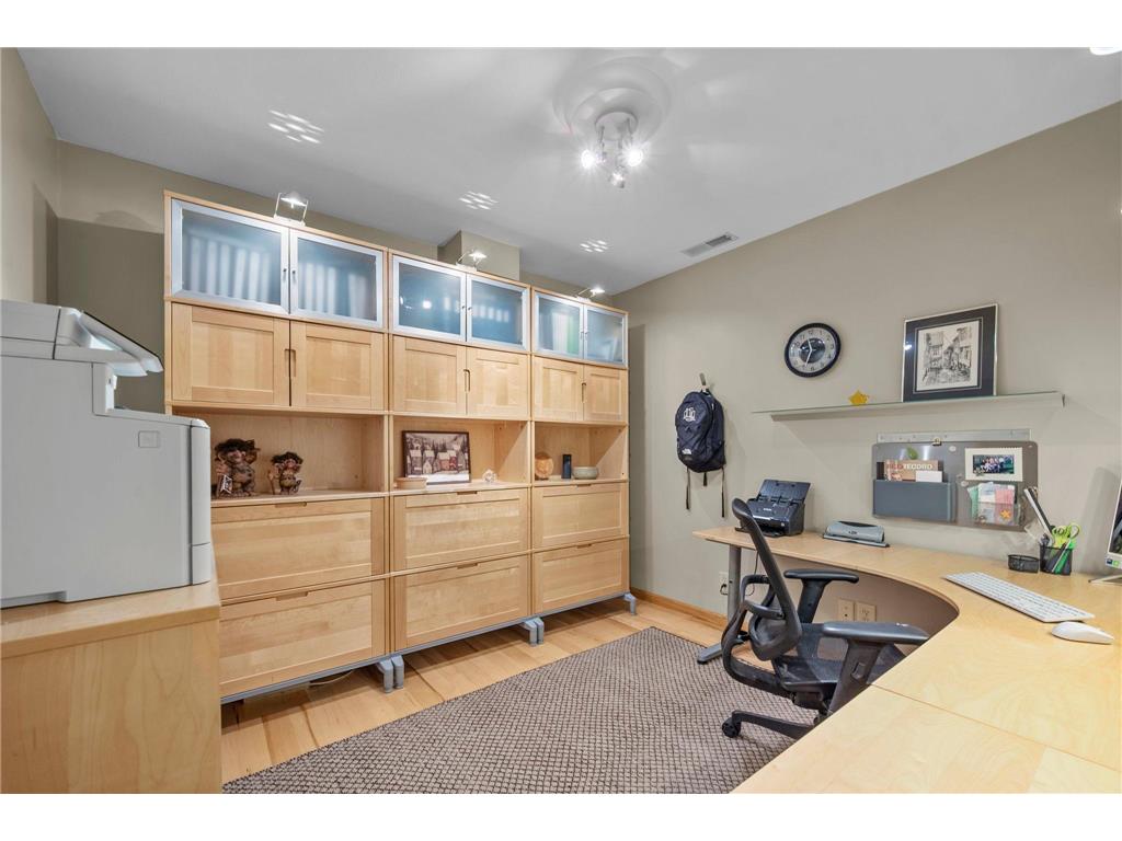14400 Raven Street NW Andover MN 55304 7076659 image53