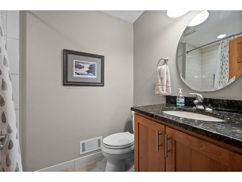 14400 Raven Street NW Andover MN 55304 7076659 image55