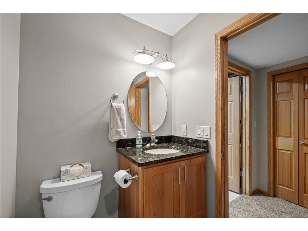 14400 Raven Street NW Andover MN 55304 7076659 image56