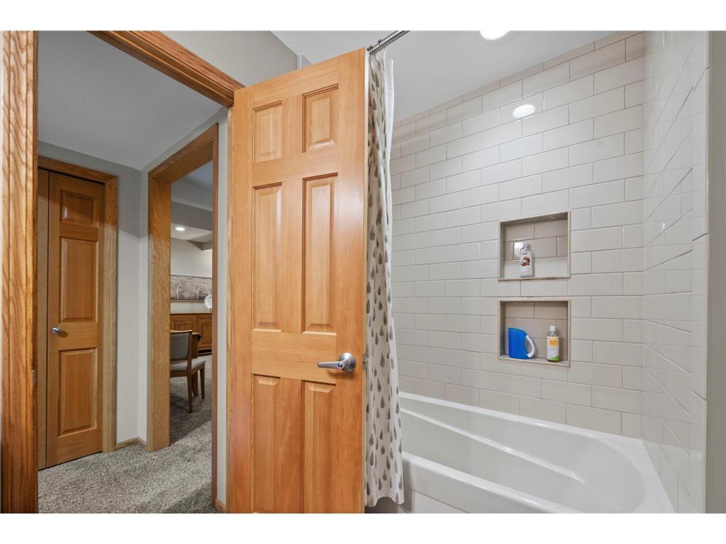 14400 Raven Street NW Andover MN 55304 7076659 image57