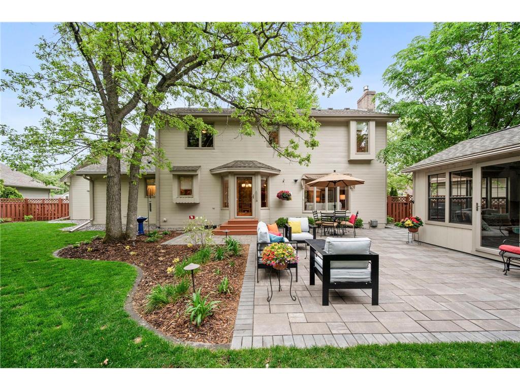 14400 Raven Street NW Andover MN 55304 7076659 image58
