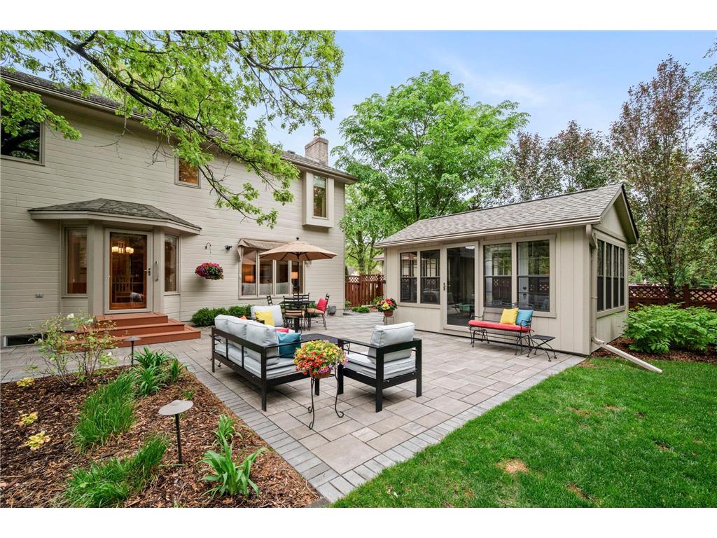 14400 Raven Street NW Andover MN 55304 7076659 image59