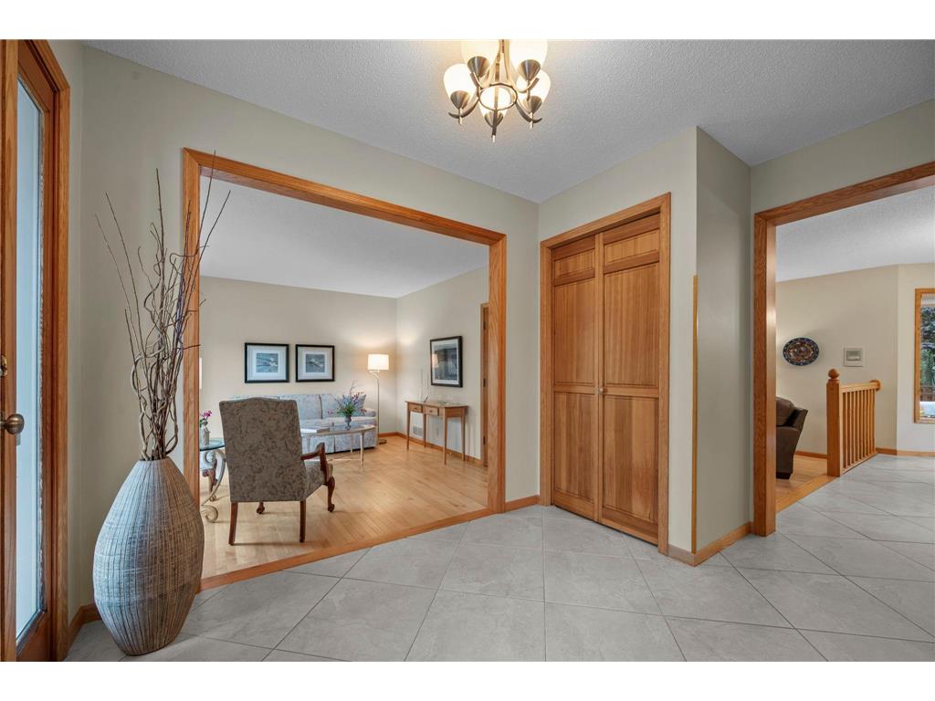 14400 Raven Street NW Andover MN 55304 7076659 image6