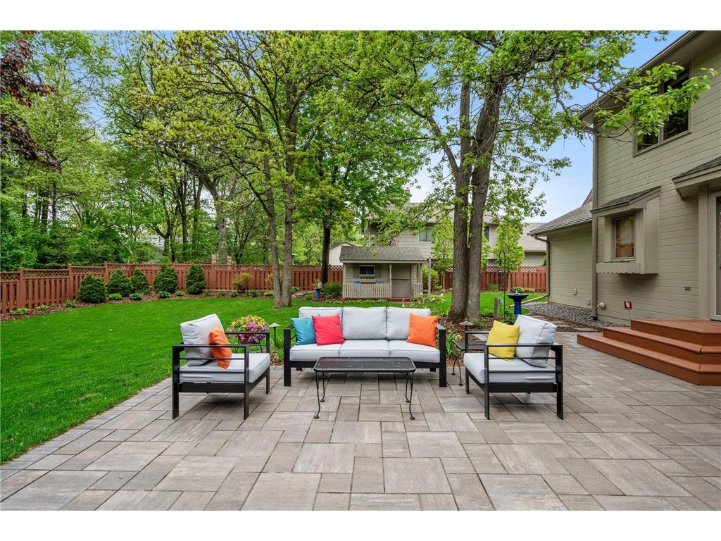 14400 Raven Street NW Andover MN 55304 7076659 image60