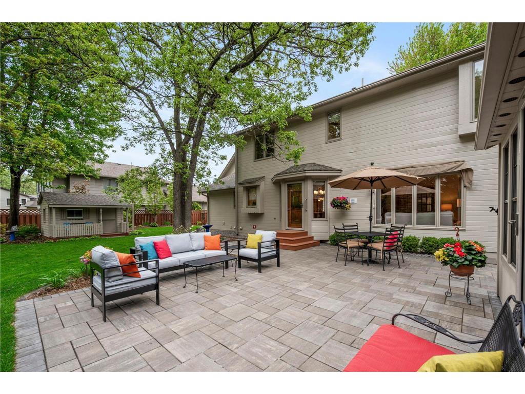 14400 Raven Street NW Andover MN 55304 7076659 image61