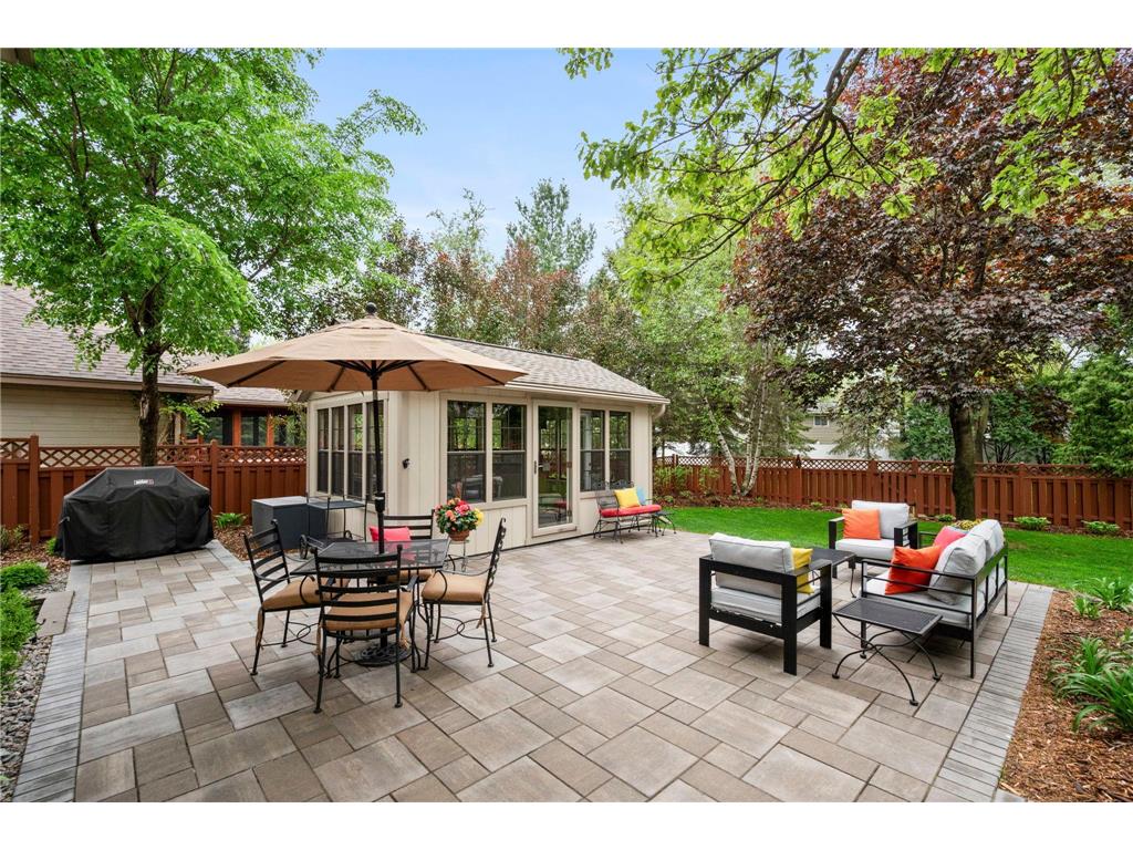 14400 Raven Street NW Andover MN 55304 7076659 image62