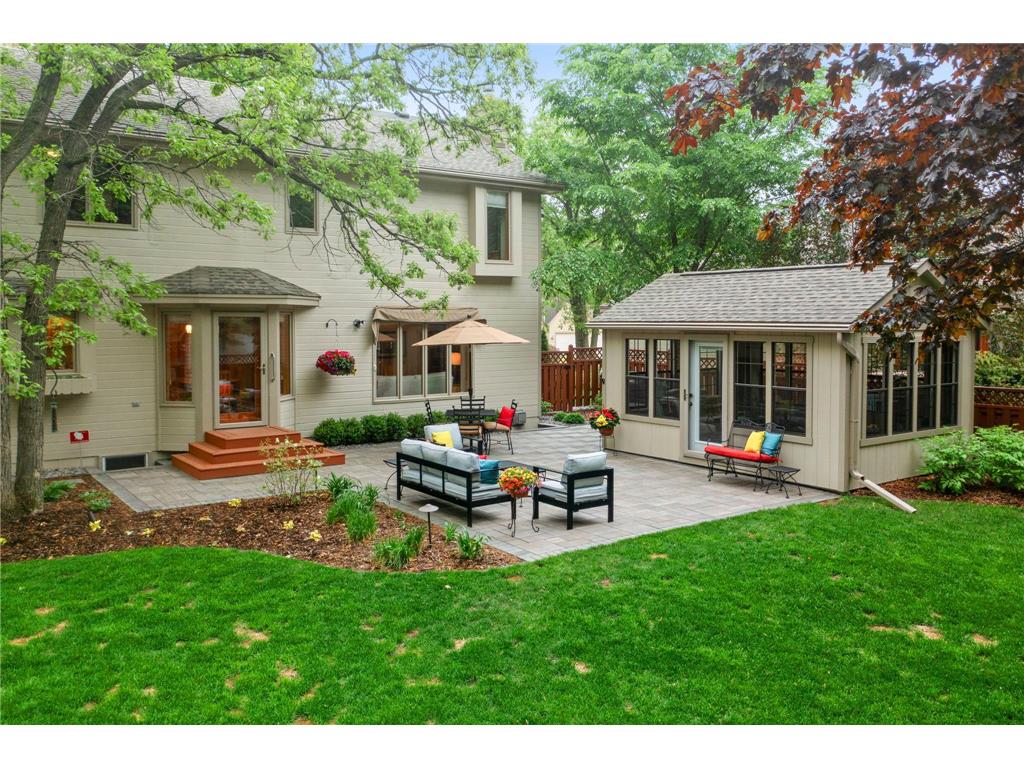 14400 Raven Street NW Andover MN 55304 7076659 image63