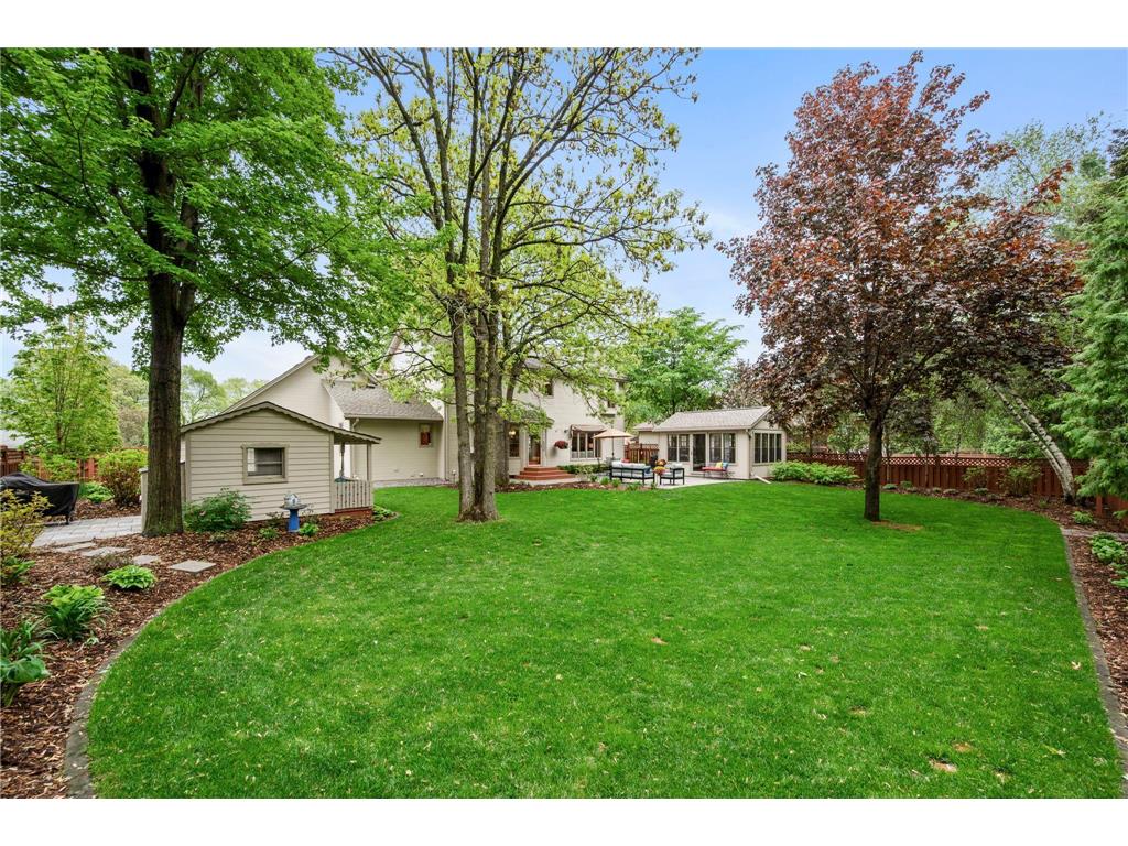 14400 Raven Street NW Andover MN 55304 7076659 image64