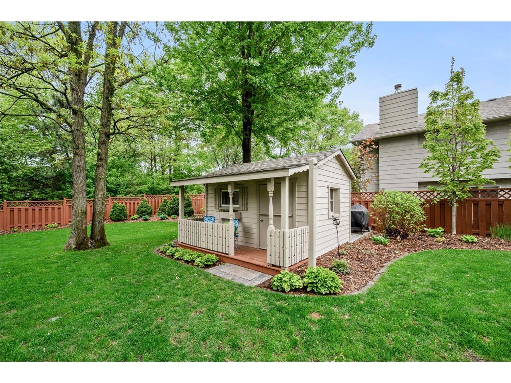 14400 Raven Street NW Andover MN 55304 7076659 image68