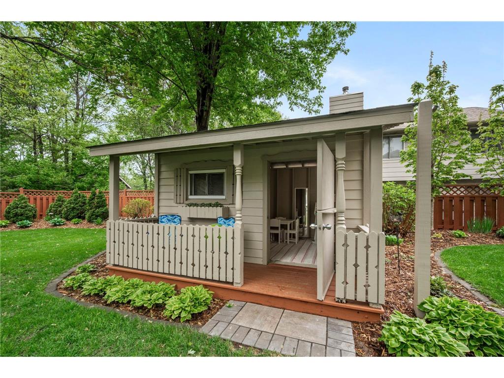 14400 Raven Street NW Andover MN 55304 7076659 image69