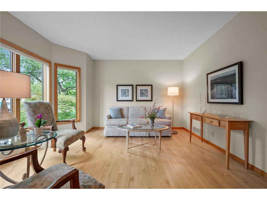 14400 Raven Street NW Andover MN 55304 7076659 image7