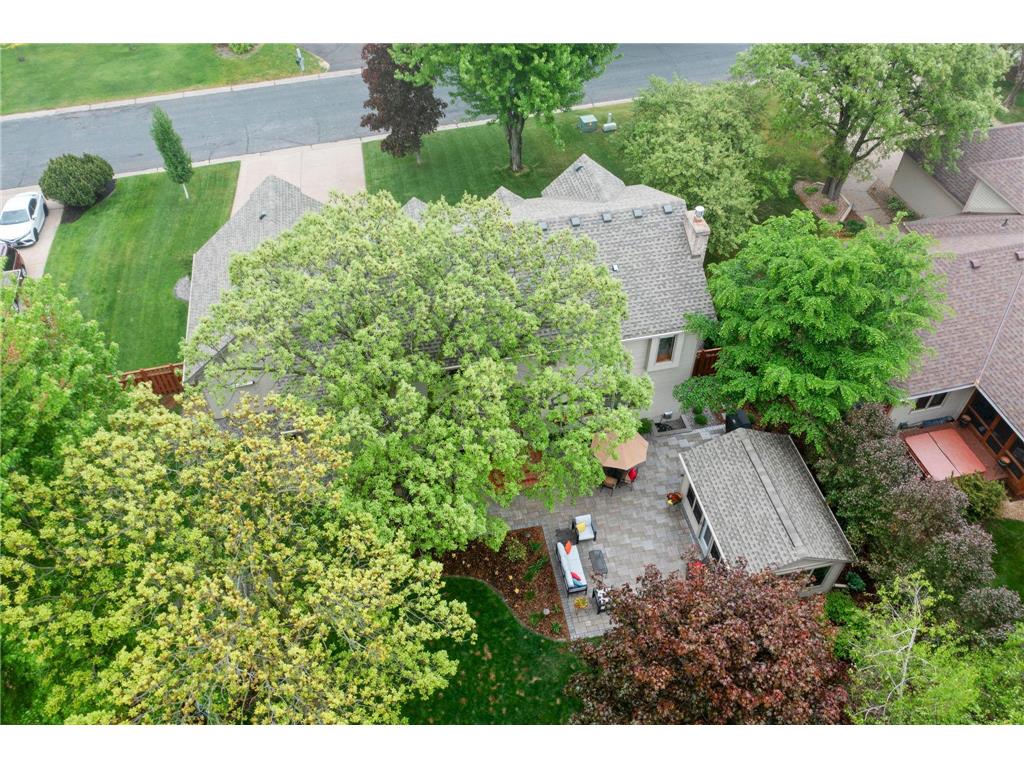 14400 Raven Street NW Andover MN 55304 7076659 image77