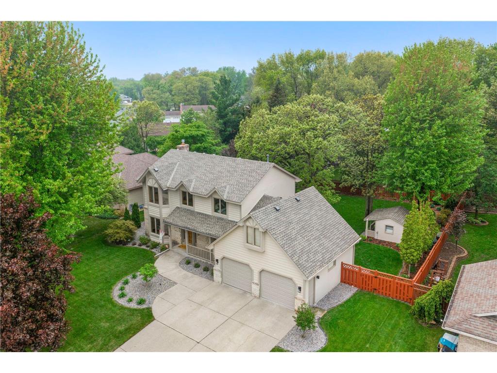 14400 Raven Street NW Andover MN 55304 7076659 image78