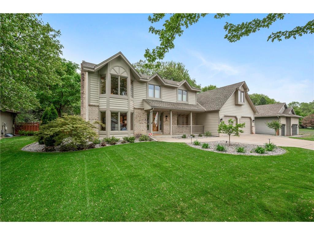 14400 Raven Street NW Andover MN 55304 7076659 image79