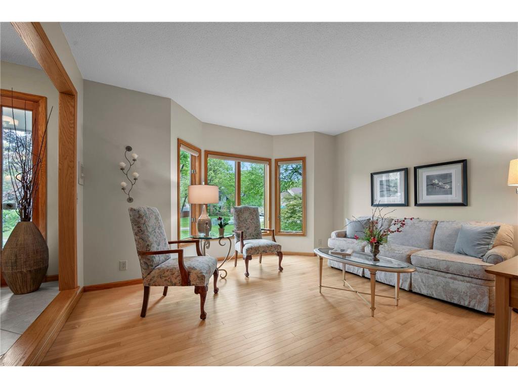 14400 Raven Street NW Andover MN 55304 7076659 image8