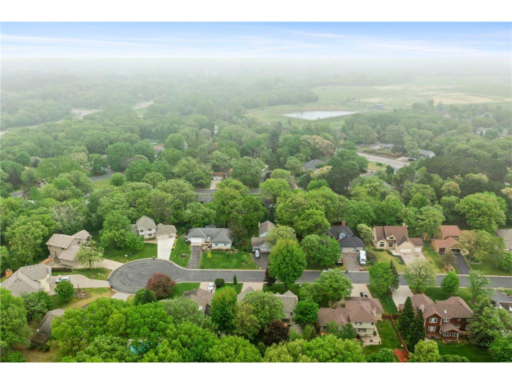 14400 Raven Street NW Andover MN 55304 7076659 image80