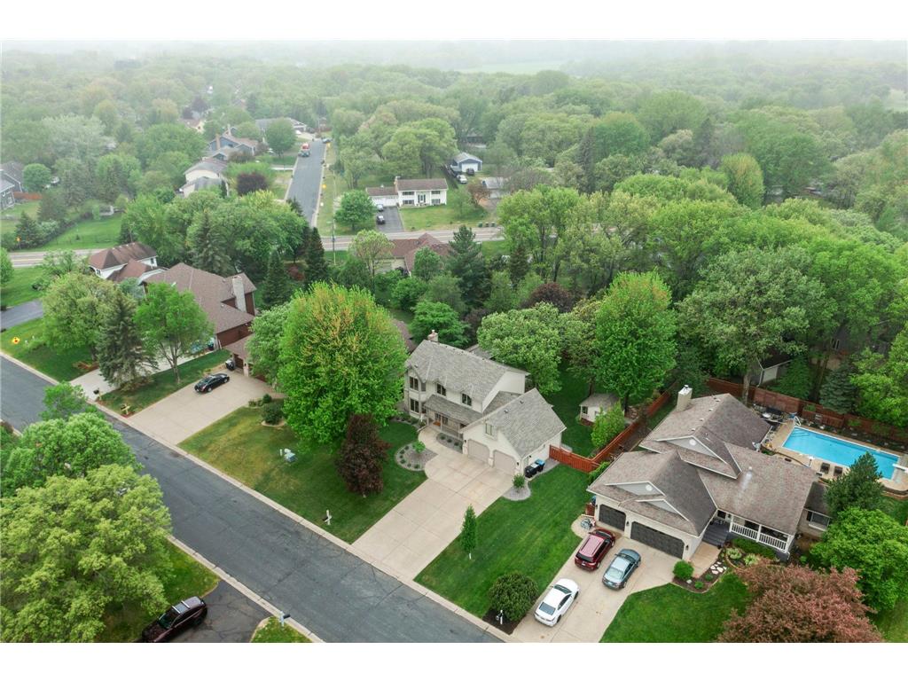 14400 Raven Street NW Andover MN 55304 7076659 image81