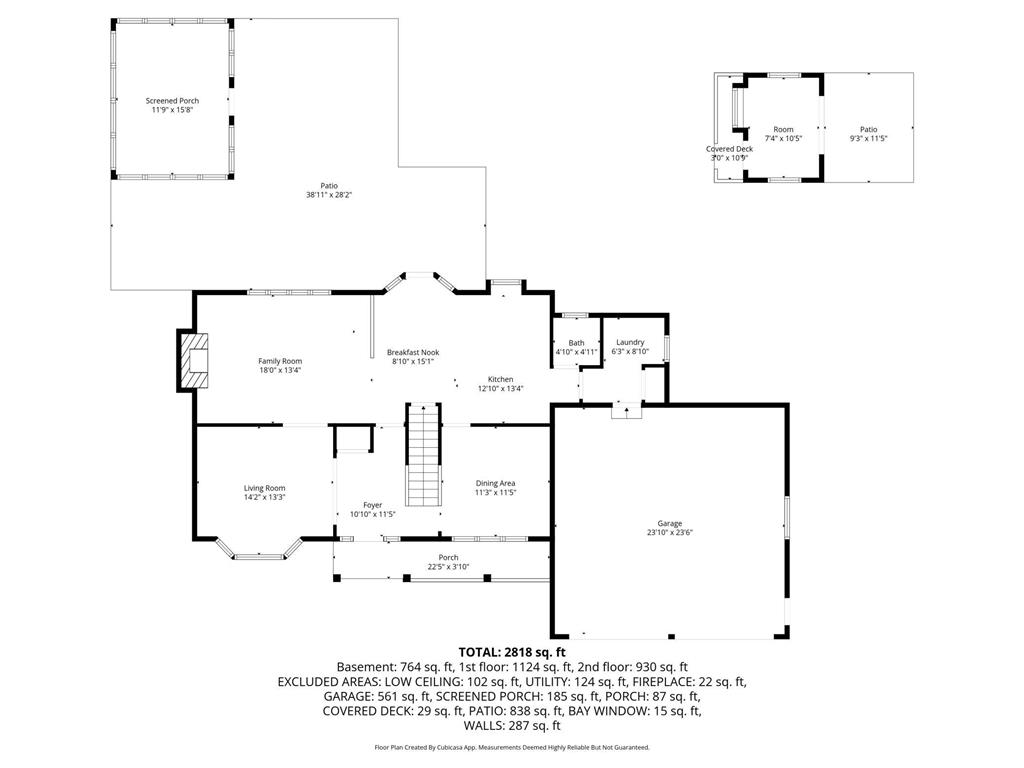 14400 Raven Street NW Andover MN 55304 7076659 image82