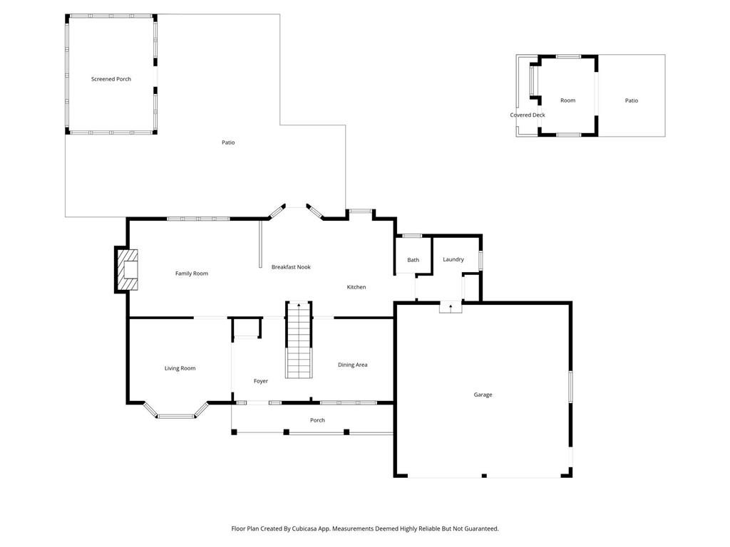 14400 Raven Street NW Andover MN 55304 7076659 image83