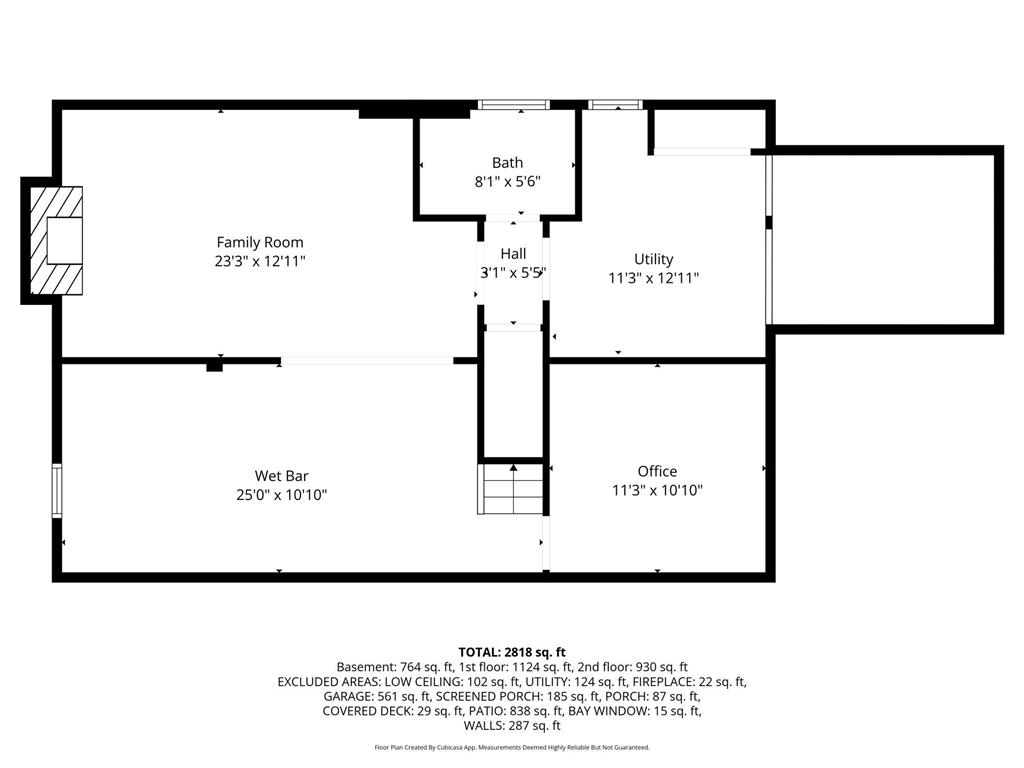 14400 Raven Street NW Andover MN 55304 7076659 image84
