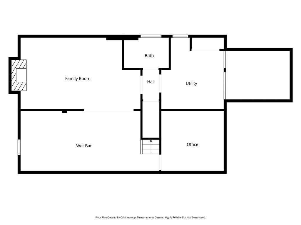 14400 Raven Street NW Andover MN 55304 7076659 image85