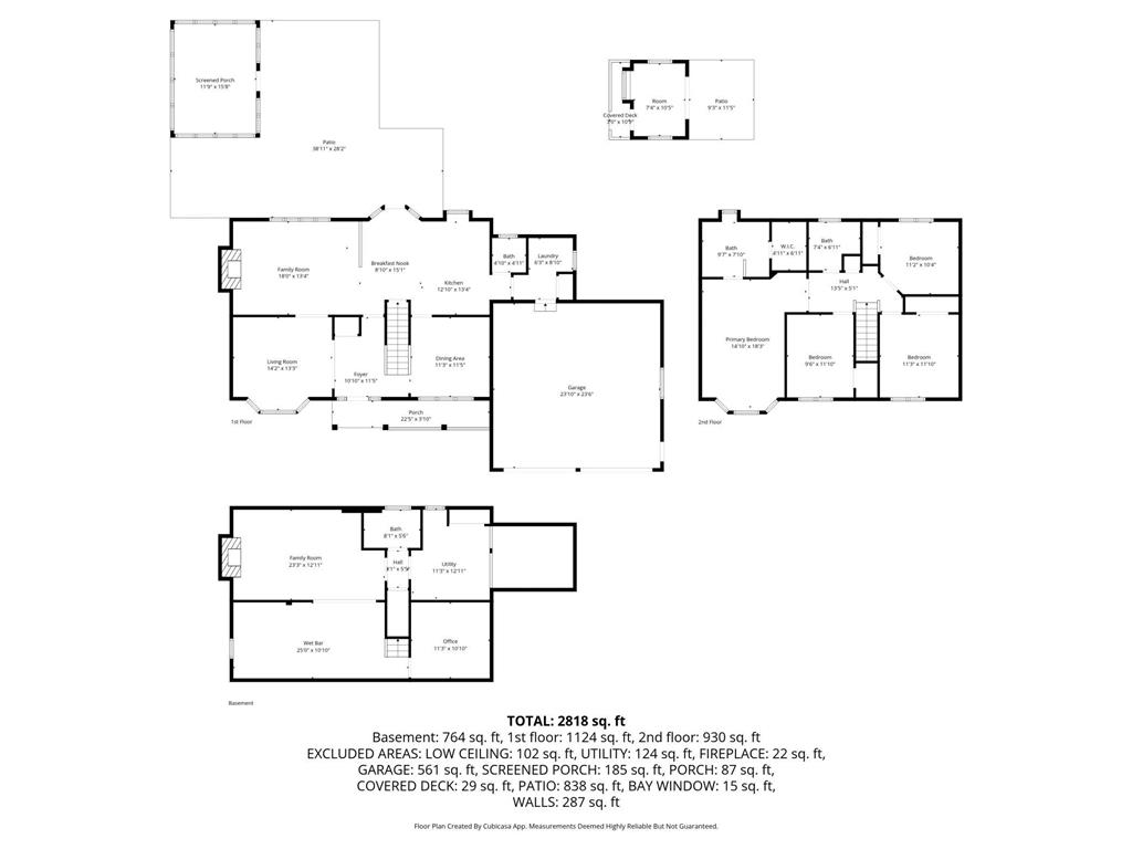 14400 Raven Street NW Andover MN 55304 7076659 image87