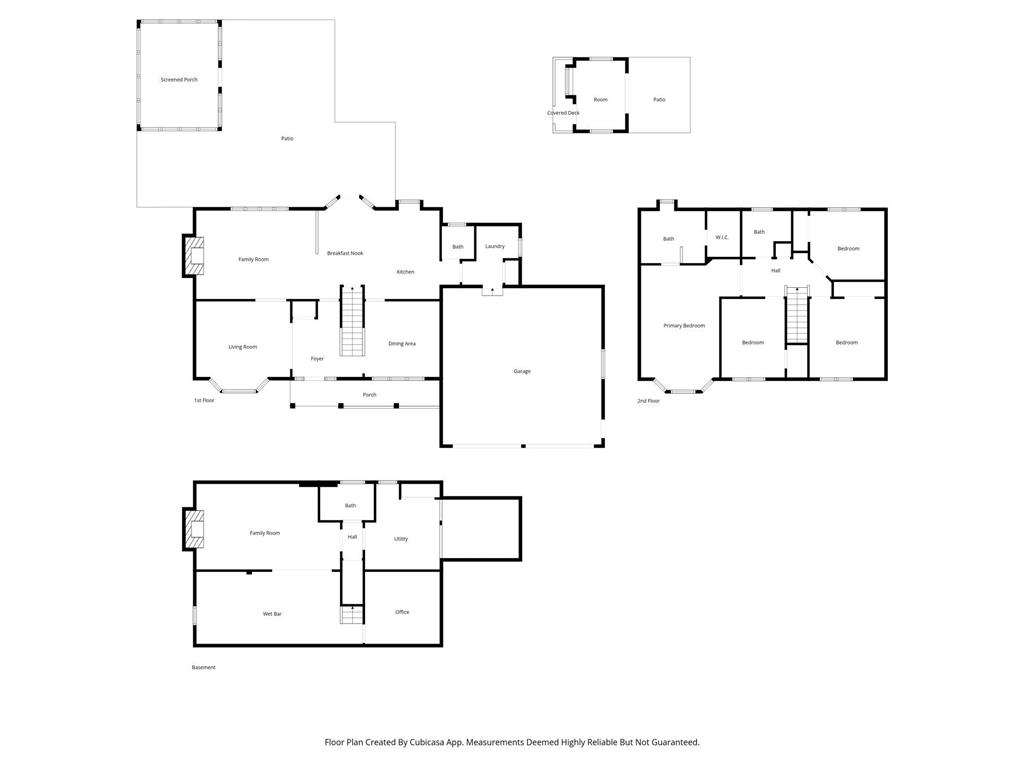 14400 Raven Street NW Andover MN 55304 7076659 image88