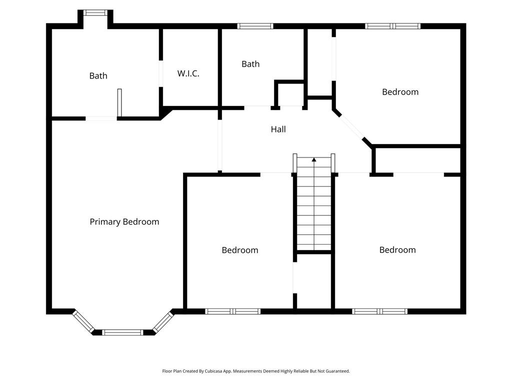 14400 Raven Street NW Andover MN 55304 7076659 image89