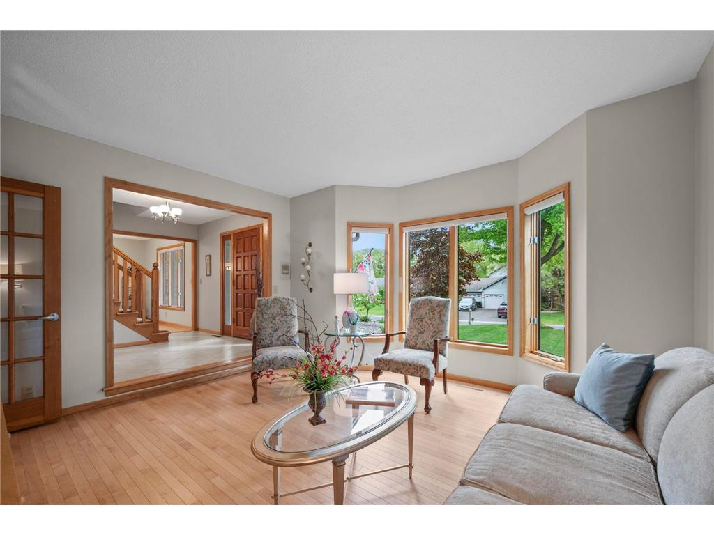 14400 Raven Street NW Andover MN 55304 7076659 image9