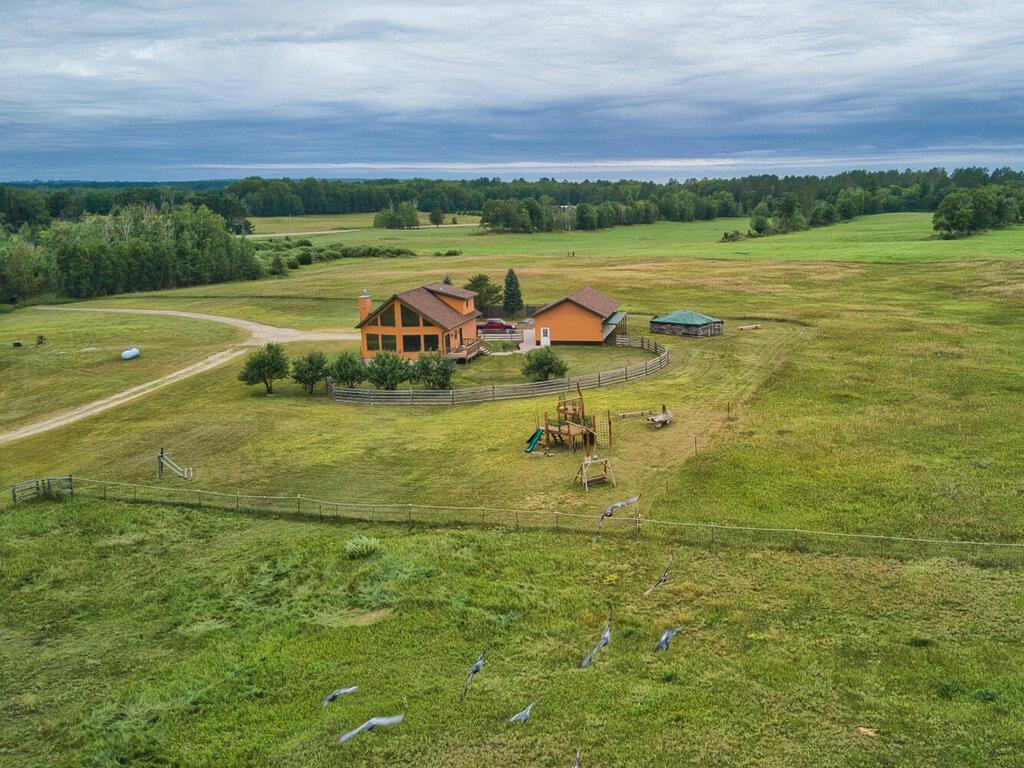 14400 River Road Grand Rapids MN 55744 6772577 image1