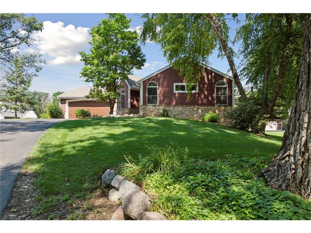 14400 Woodhaven Road Minnetonka MN 55345 6775802 image1