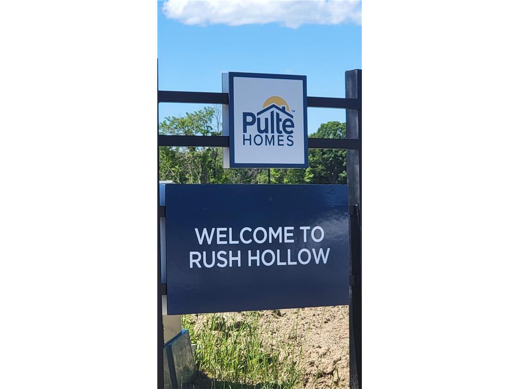 14401 103rd Place N Maple Grove MN 55369 6679364 image1