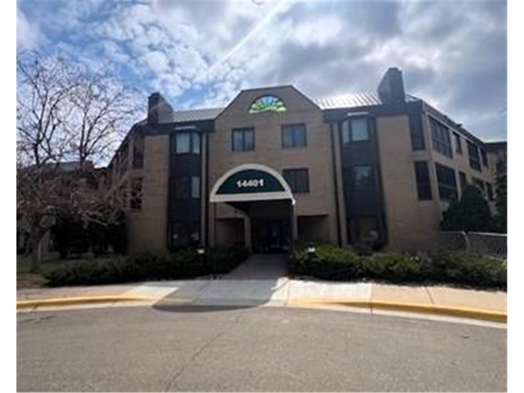 14401 Atrium Way #121 Minnetonka MN 55345 6700946 image1