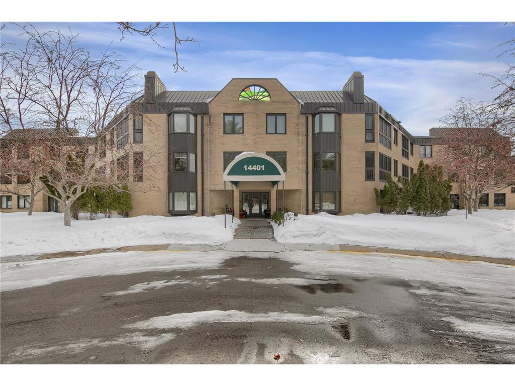 14401 Atrium Way #128 Minnetonka MN 55345 6337503 image1