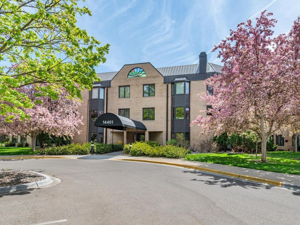 14401 Atrium Way #136 Minnetonka MN 55345 7069766 image1