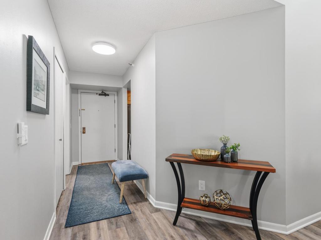 14401 Atrium Way #136 Minnetonka MN 55345 7069766 image12