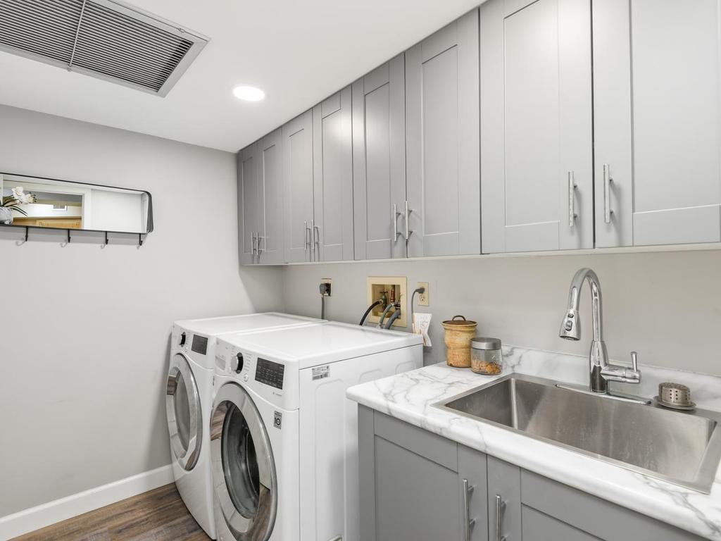 14401 Atrium Way #136 Minnetonka MN 55345 7069766 image13