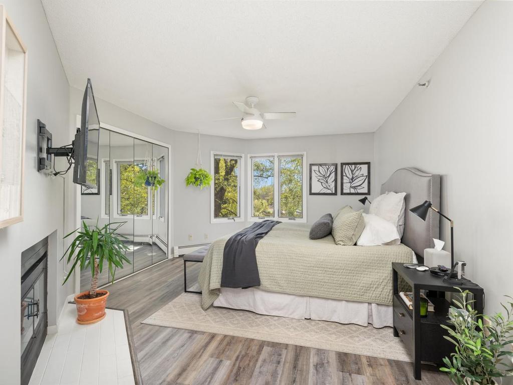 14401 Atrium Way #136 Minnetonka MN 55345 7069766 image14
