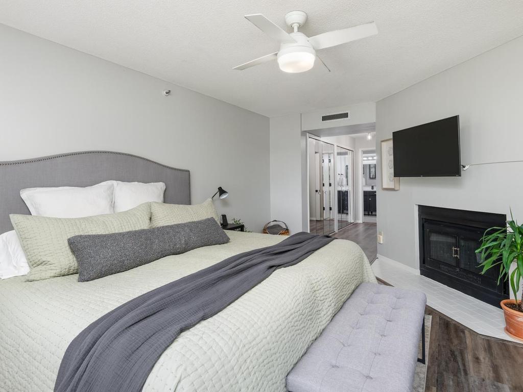 14401 Atrium Way #136 Minnetonka MN 55345 7069766 image15