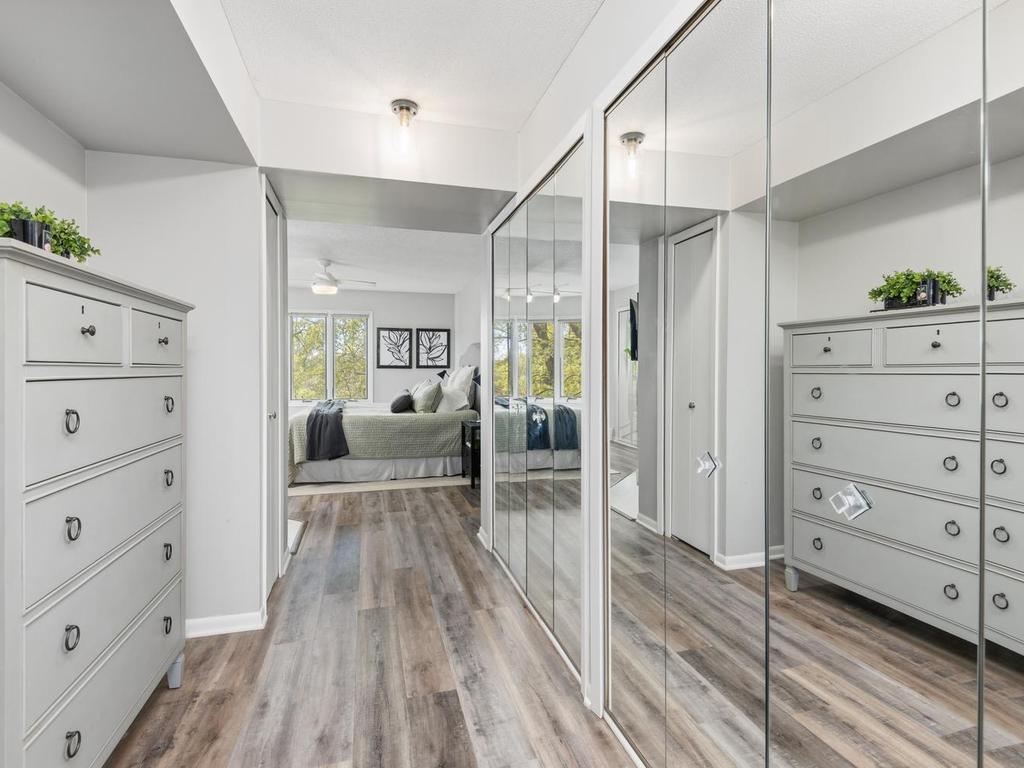 14401 Atrium Way #136 Minnetonka MN 55345 7069766 image16