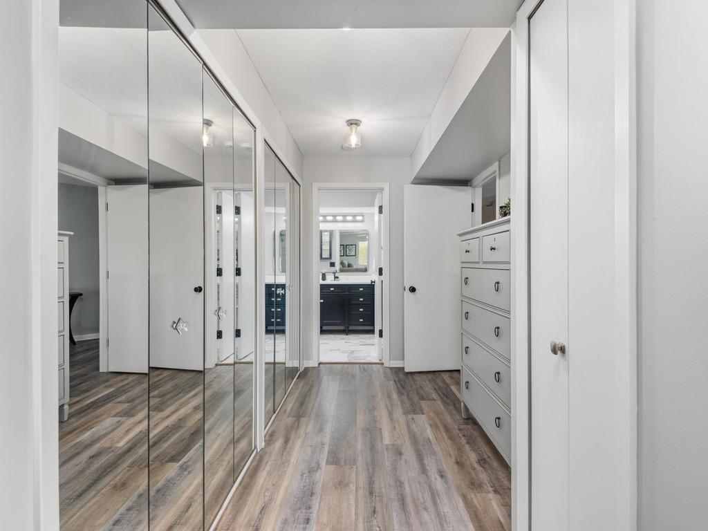 14401 Atrium Way #136 Minnetonka MN 55345 7069766 image17