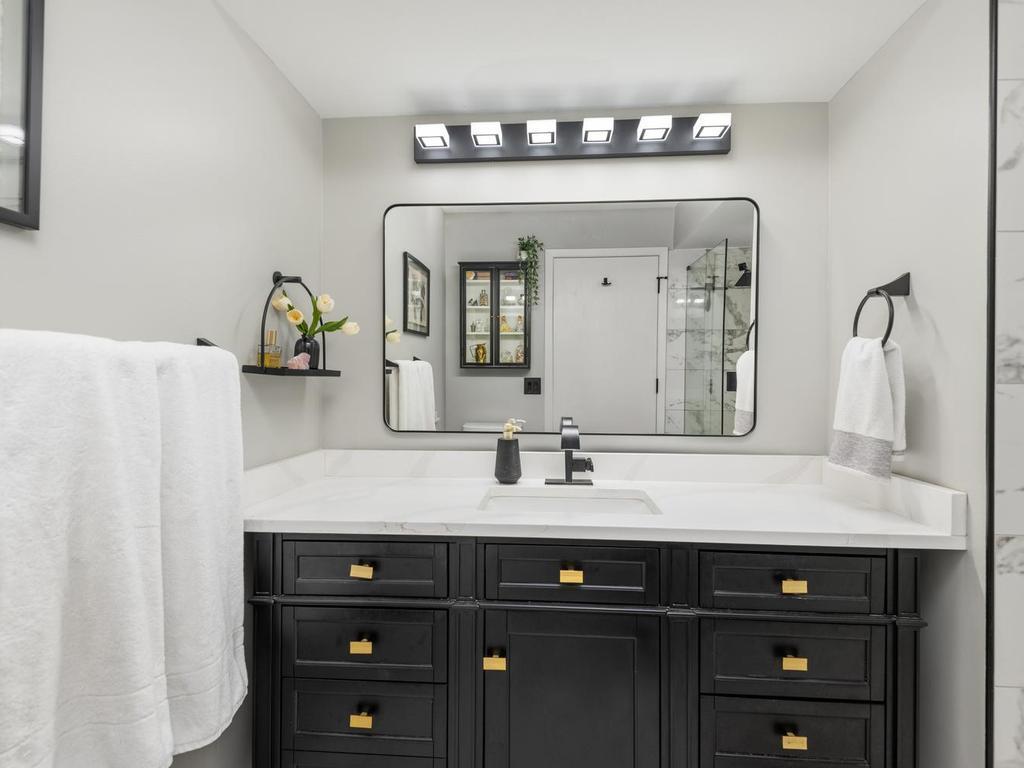 14401 Atrium Way #136 Minnetonka MN 55345 7069766 image18