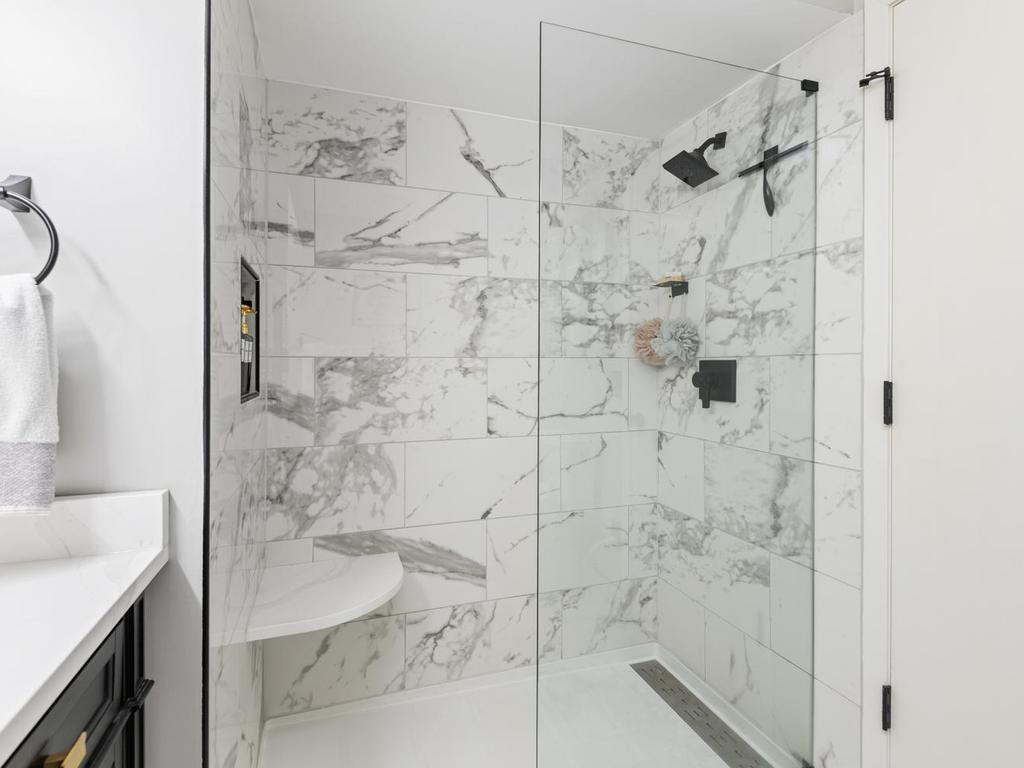 14401 Atrium Way #136 Minnetonka MN 55345 7069766 image19