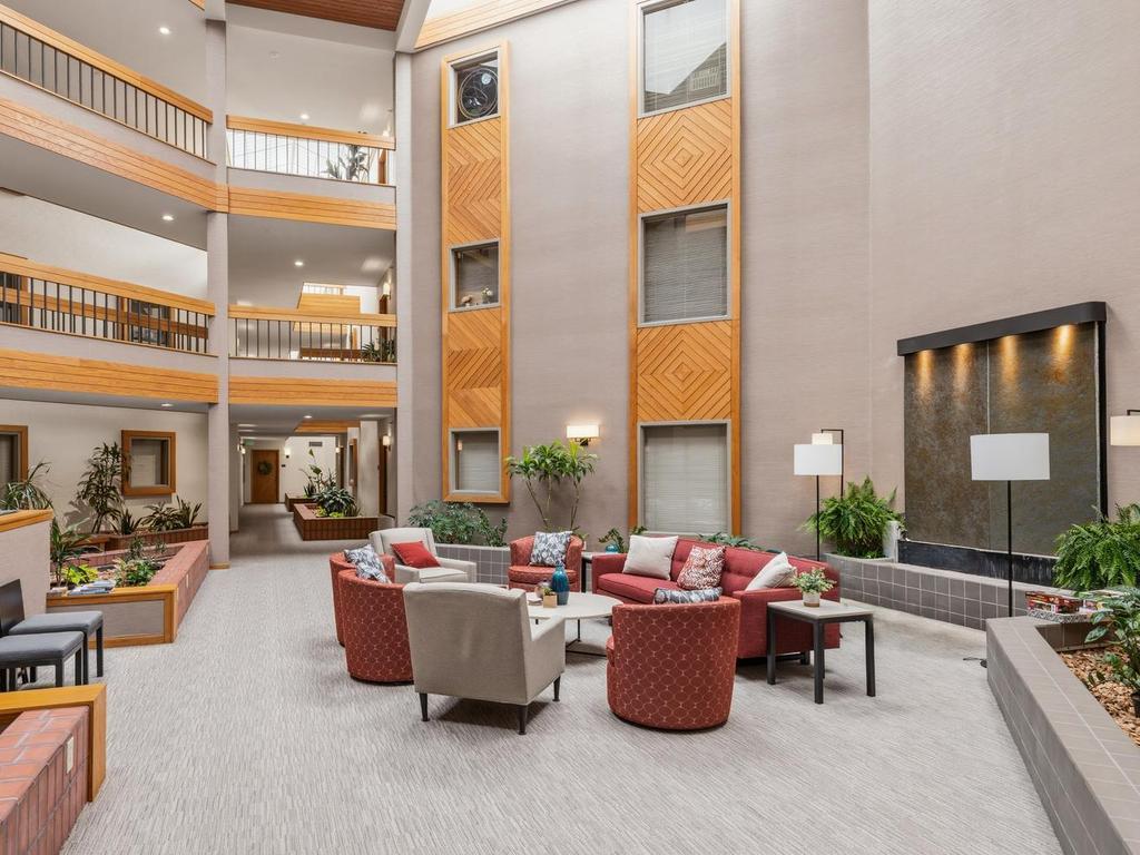 14401 Atrium Way #136 Minnetonka MN 55345 7069766 image2
