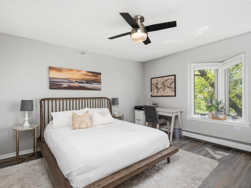 14401 Atrium Way #136 Minnetonka MN 55345 7069766 image20