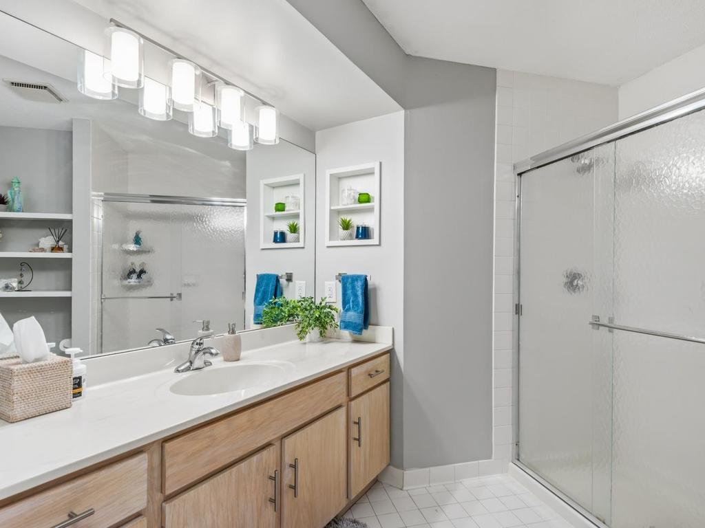 14401 Atrium Way #136 Minnetonka MN 55345 7069766 image22
