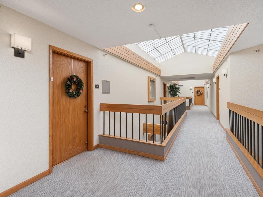 14401 Atrium Way #136 Minnetonka MN 55345 7069766 image23