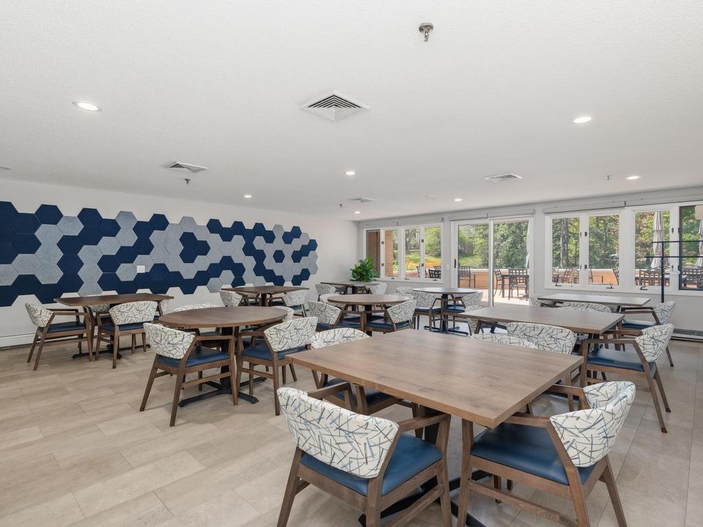14401 Atrium Way #136 Minnetonka MN 55345 7069766 image24