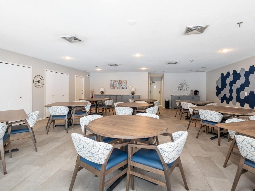 14401 Atrium Way #136 Minnetonka MN 55345 7069766 image25