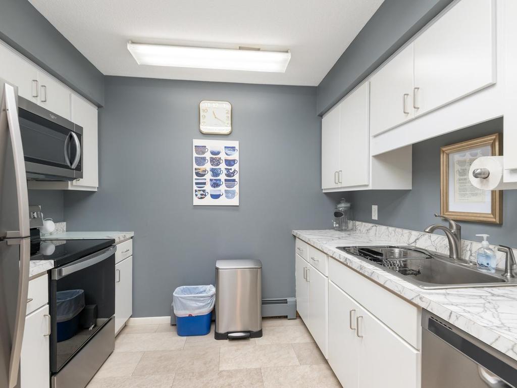 14401 Atrium Way #136 Minnetonka MN 55345 7069766 image27